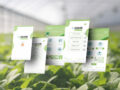 CK Smart Farm 스마트팜 전용 앱 다운로드 파일